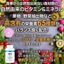 ダグラスラボラトリーズ正規販売店 マルチビタミン ミネラル ...
