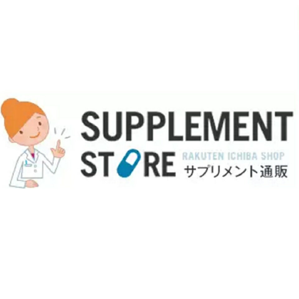 Shop icon
