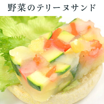 粉寒天1kg 寒天送料無料 国内製造 天然原料 食物繊維粉寒天 粉末寒天 海藻 ローカロ ヘルシー ダイエット無添加 業務用 ご飯 ゼリー【送料無料】