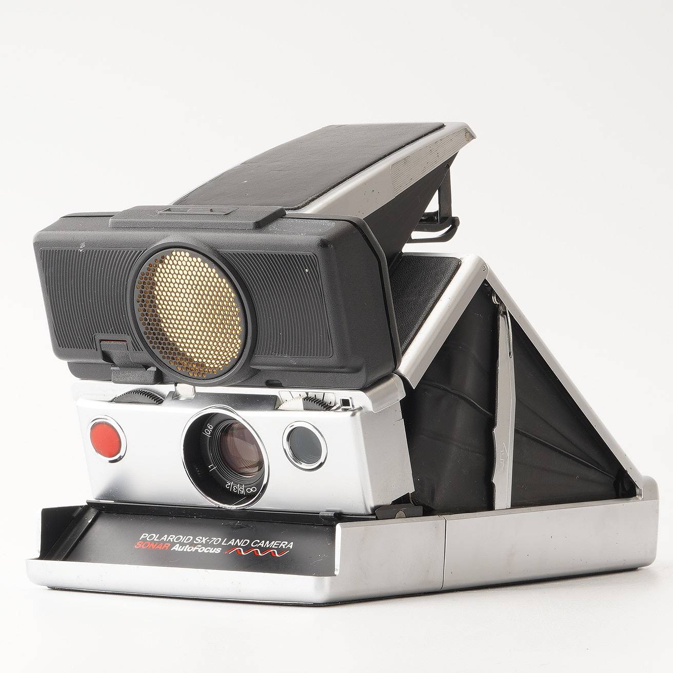 楽天市場】ポラロイド sx-70の通販 楽天市場】ポラロイド sx-70の通販