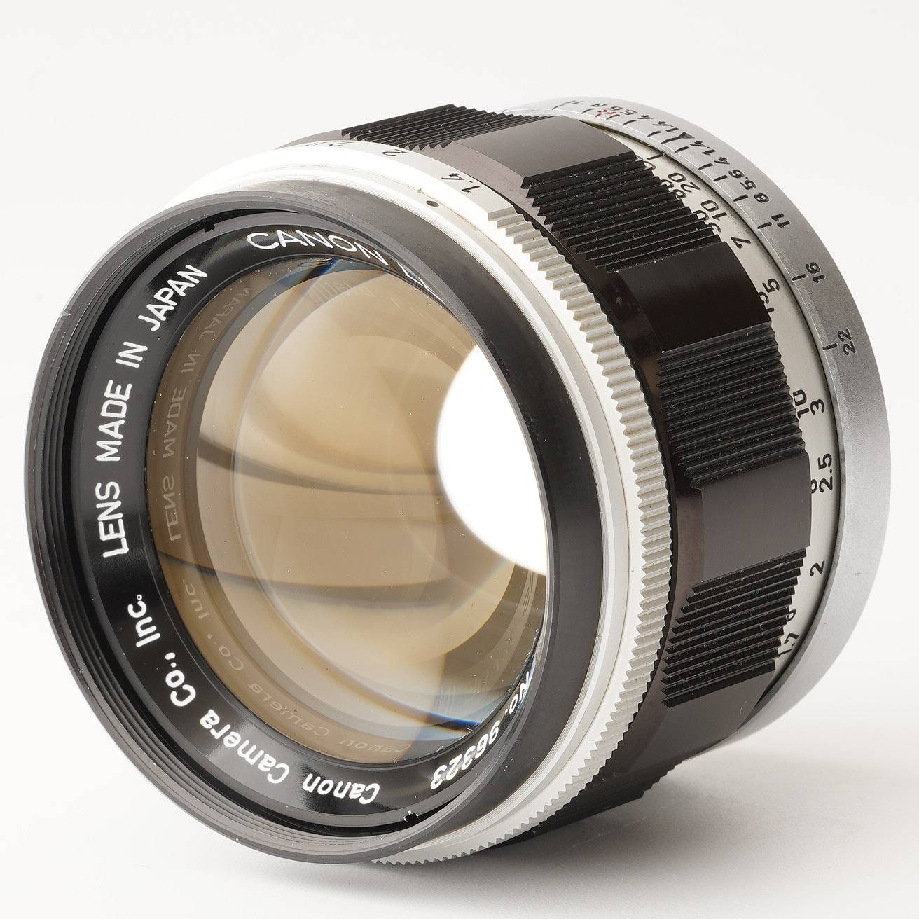 楽天市場】l39 50mmの通販 楽天市場】l39 50mmの通販