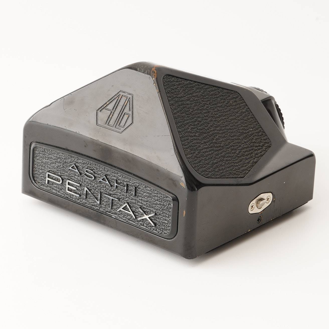 ペンタックス Pentax 6x7 アイレベルファインダー