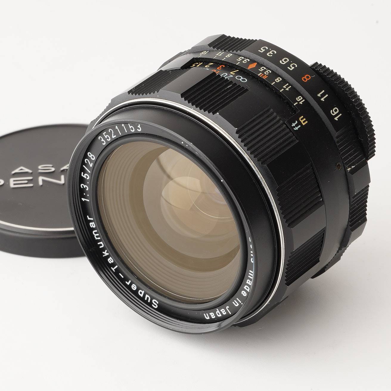 楽天市場】スーパータクマーの通販