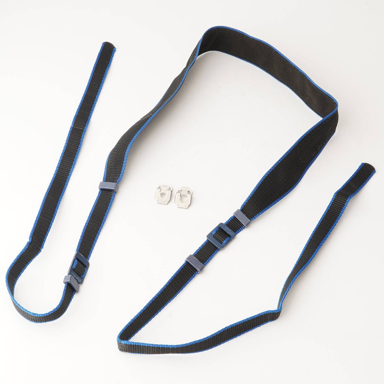 楽天市場】Mamiya 645（アクセサリー・部品｜TV・オーディオ・カメラ