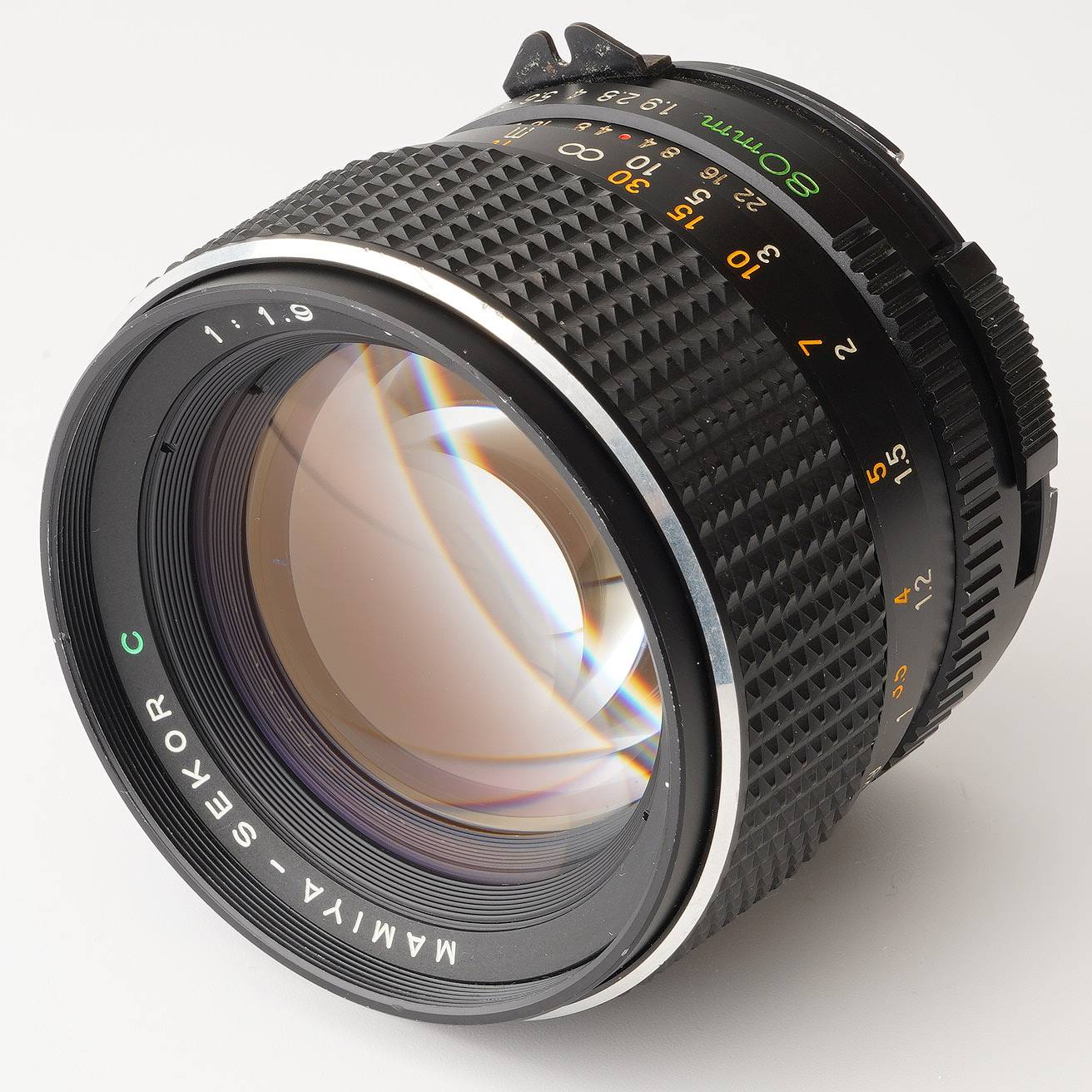 楽天市場】mamiya sekor 80の通販 楽天市場】mamiya sekor 80の通販