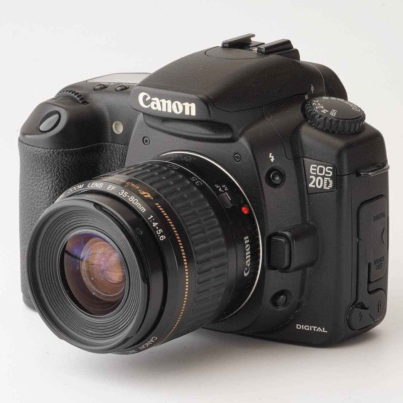 楽天市場】eos 20d(デジタルカメラ|カメラ・ビデオカメラ 楽天市場】eos 20d(デジタルカメラ|カメラ・ビデオカメラ