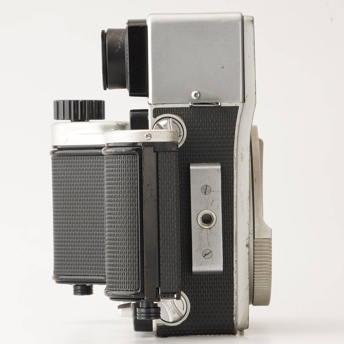 �ޥߥ� Mamiya SUPER 23 �ܥǥ� / ������ �ե���� �ۥ����