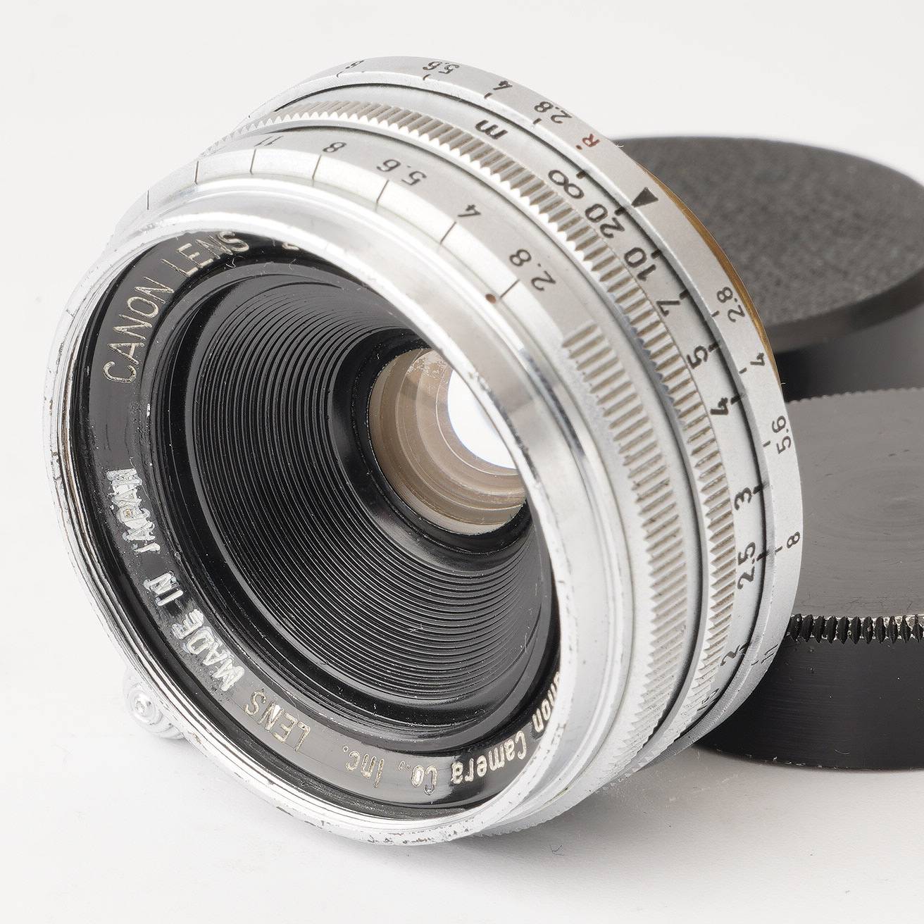 楽天市場】マウント l39 canonの通販 楽天市場】マウント l39 canonの通販