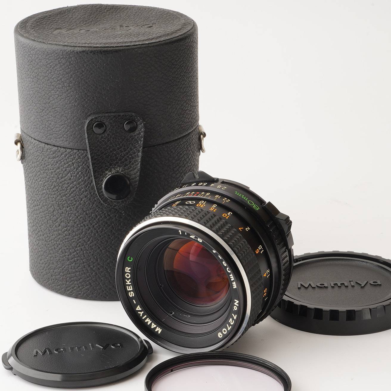楽天市場】Mamiya 645(カメラ・ビデオカメラ・光学機器|TV 楽天市場】Mamiya 645(カメラ・ビデオカメラ・光学機器|TV