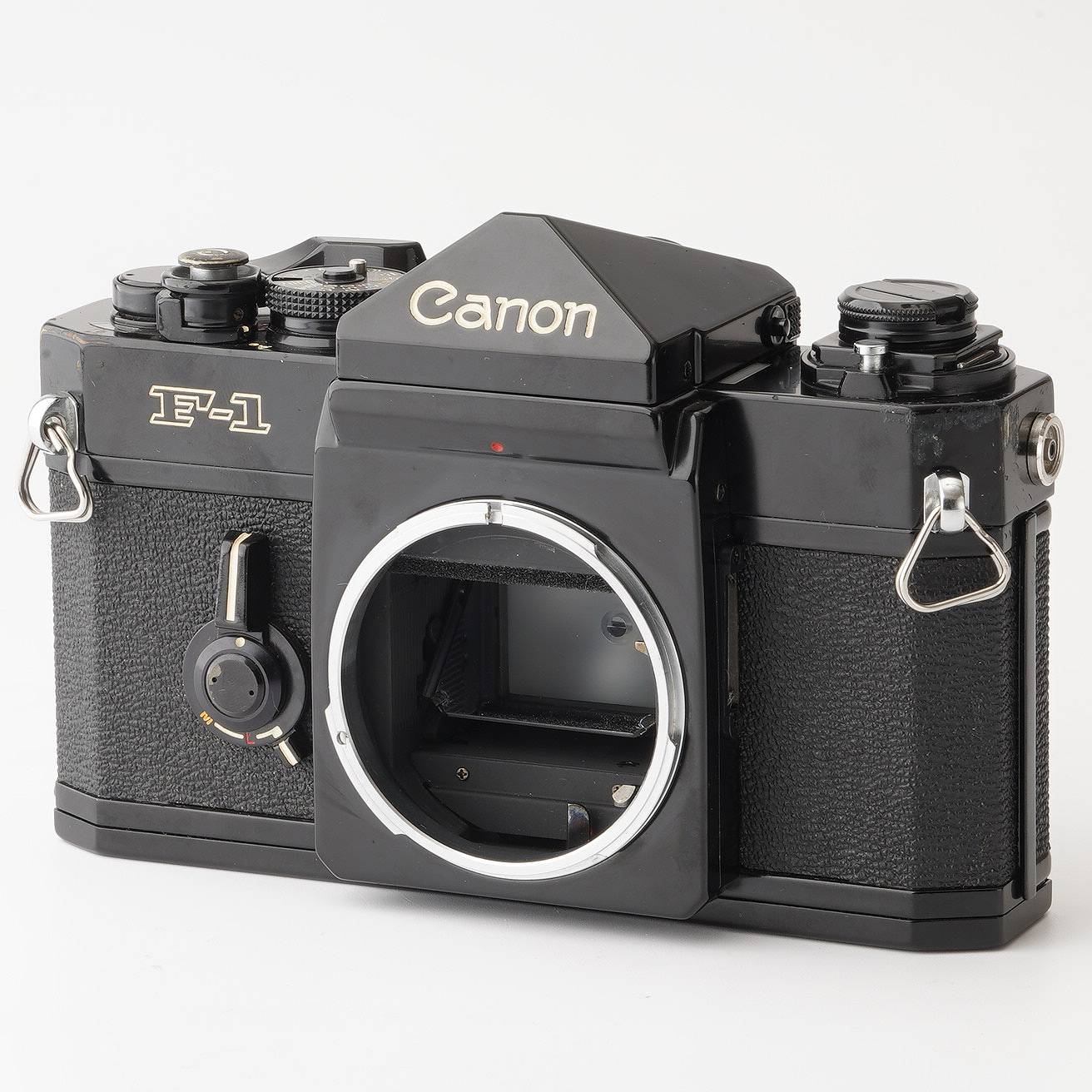 楽天市場】canon new f-1(メーカーキヤノン)(カメラ・ビデオ 楽天市場】canon new f-1(メーカーキヤノン)(カメラ・ビデオ