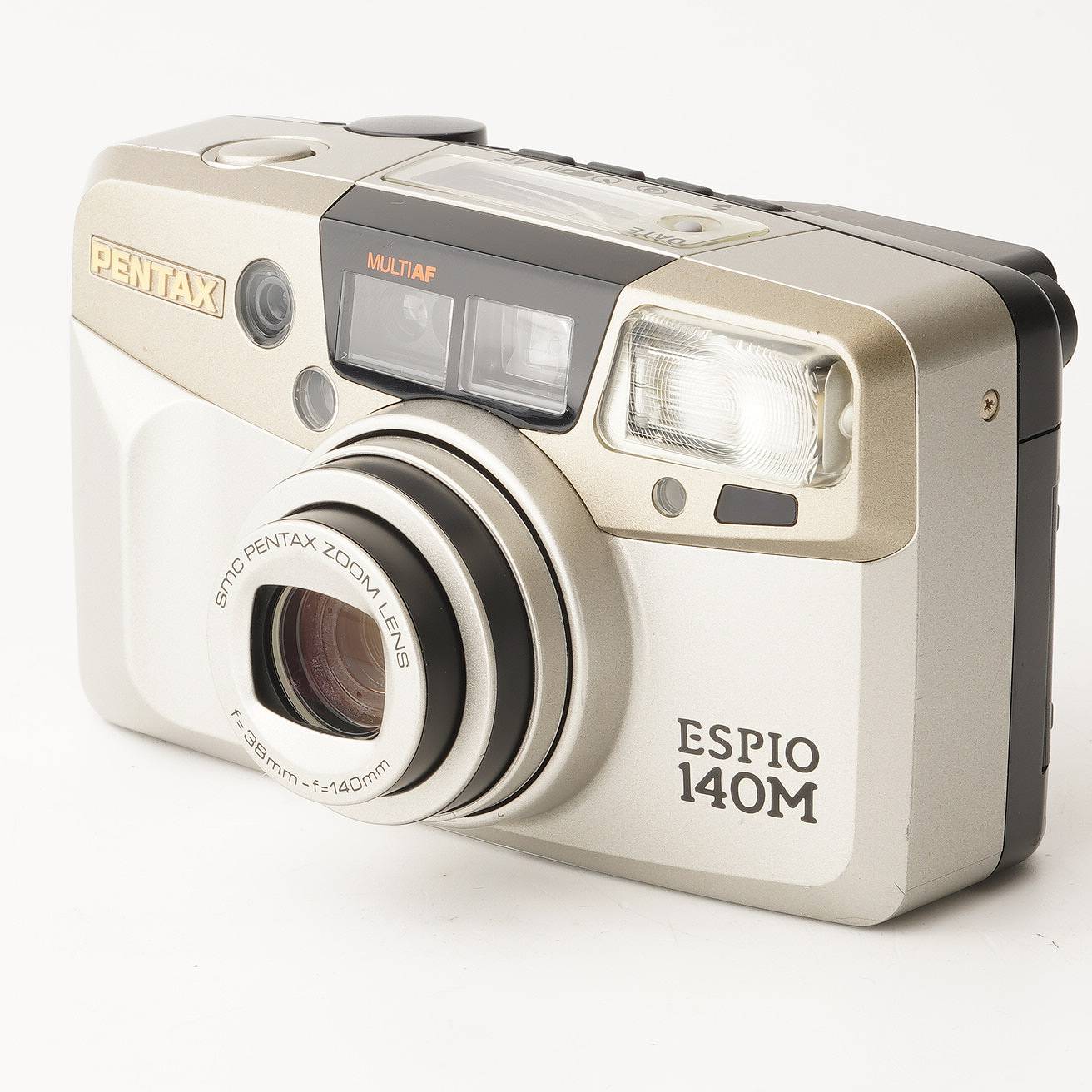 楽天市場】pentax espio120の通販