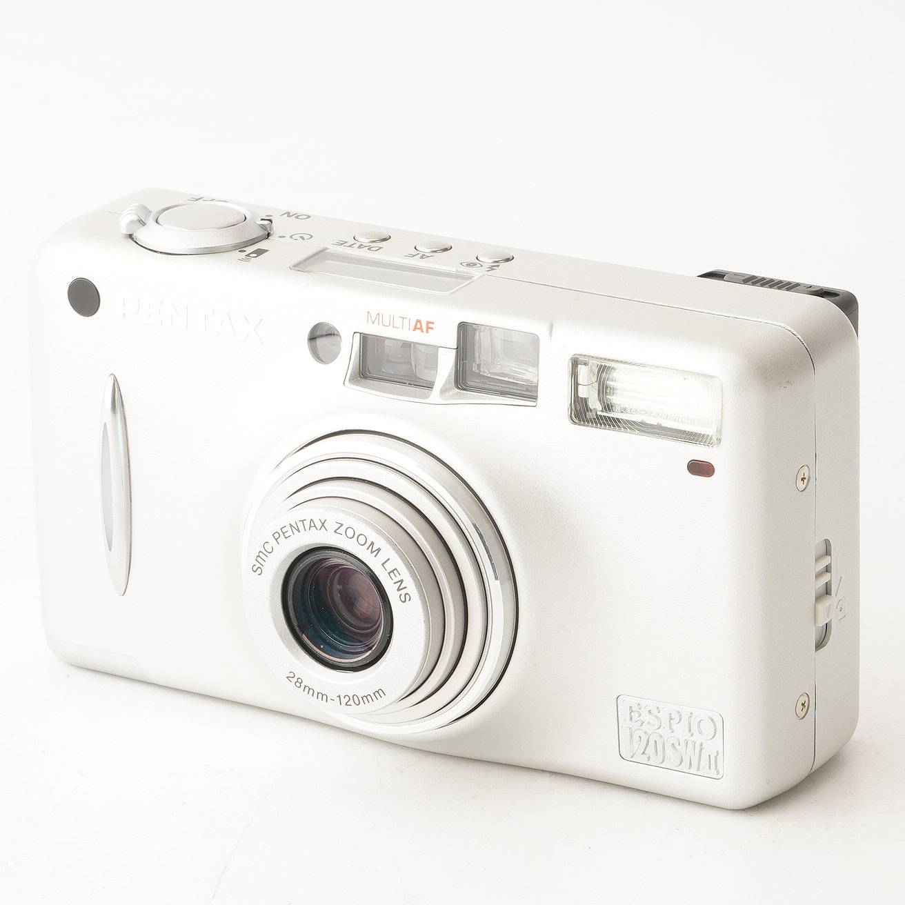 楽天市場】pentax espio120の通販