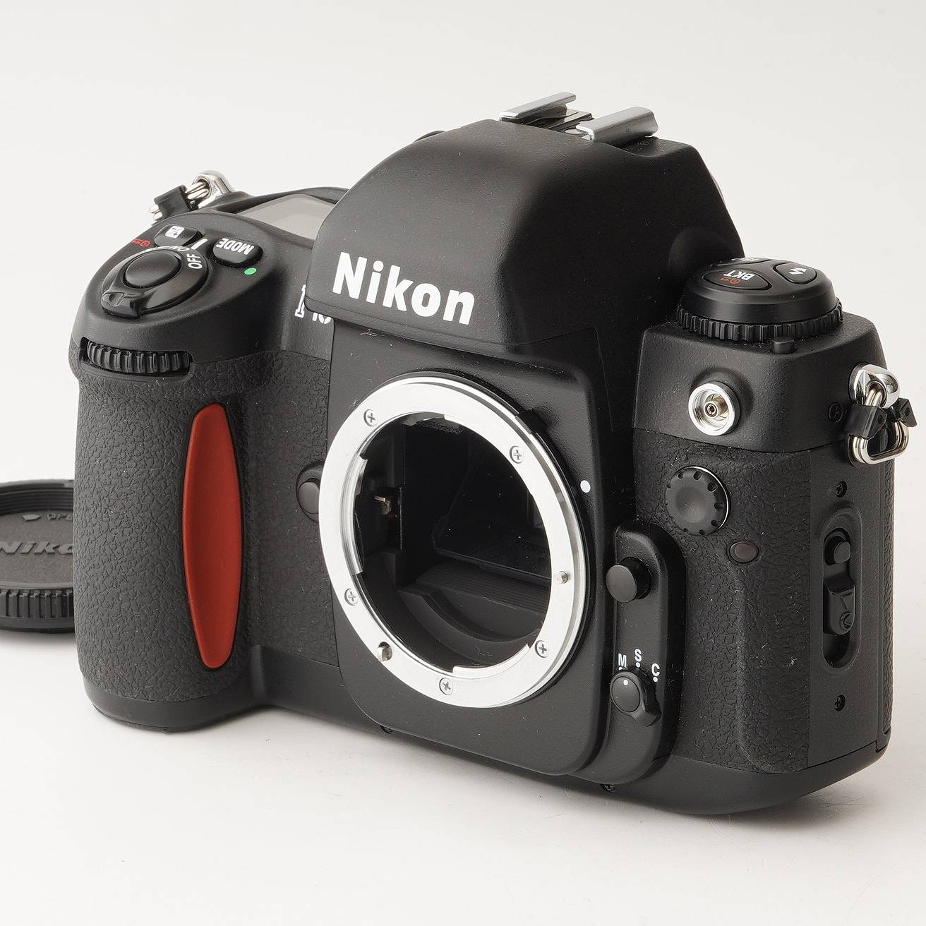 楽天市場】Nikon F100の通販