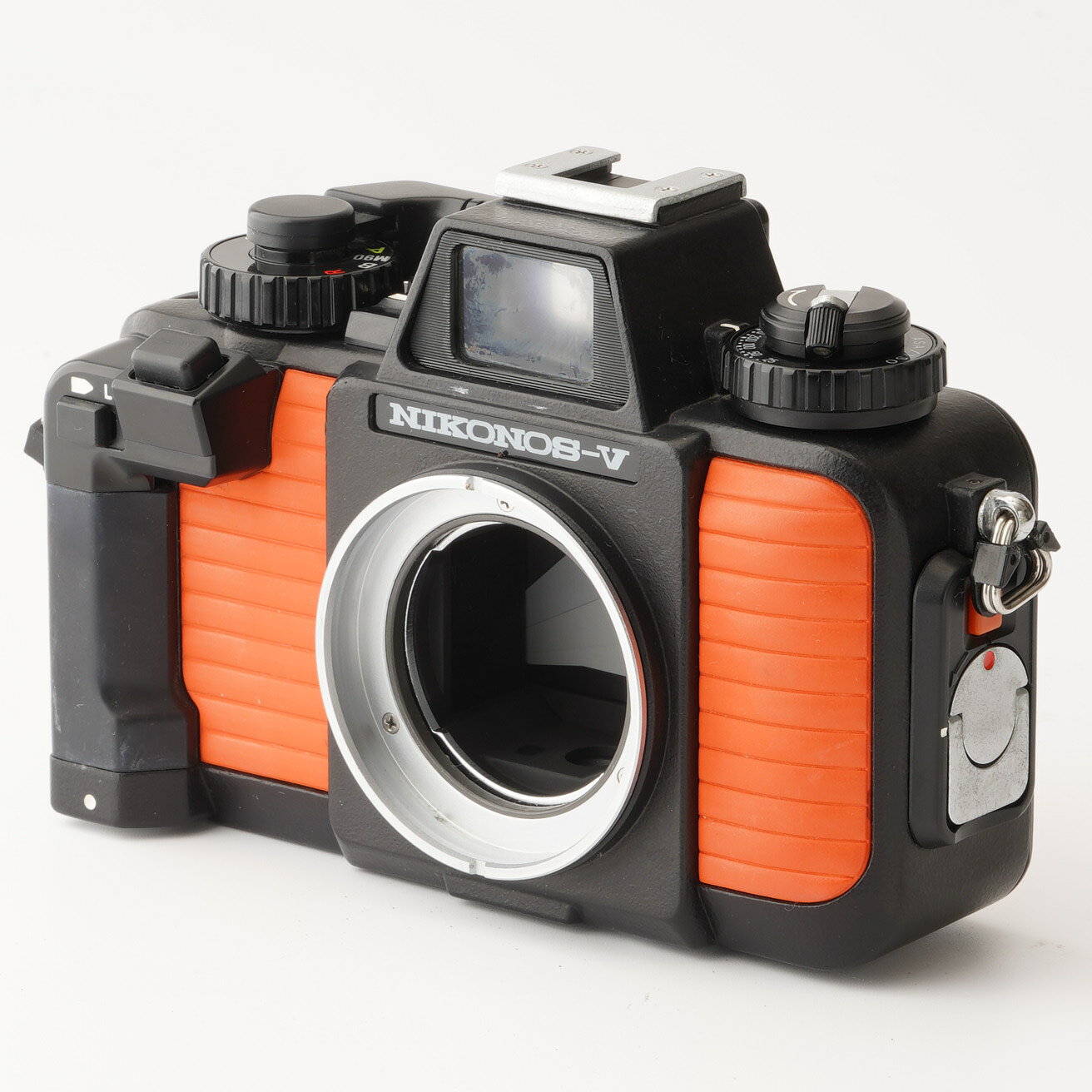 楽天市場】Nikon NIKONOSの通販 楽天市場】Nikon NIKONOSの通販