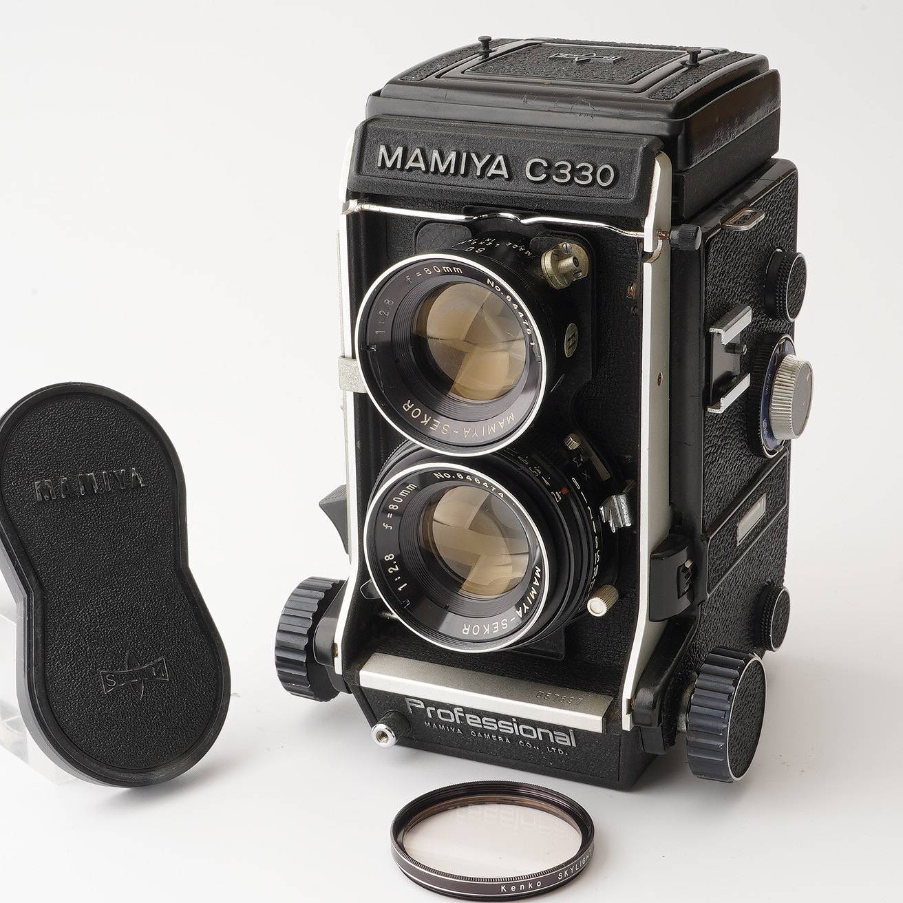 楽天市場】mamiya sekor 80の通販 楽天市場】mamiya sekor 80の通販