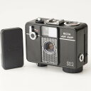 リコー Ricoh オートハーフ AUTO HALF SE2