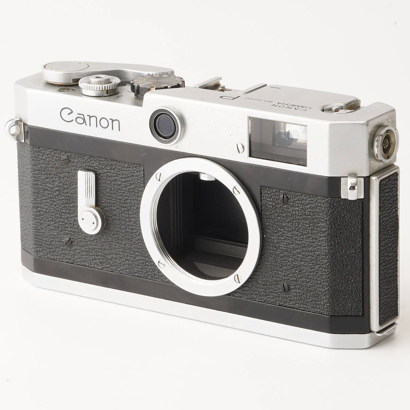 楽天市場】レンジファインダー（カメラ・ビデオカメラ・光学機器｜TV