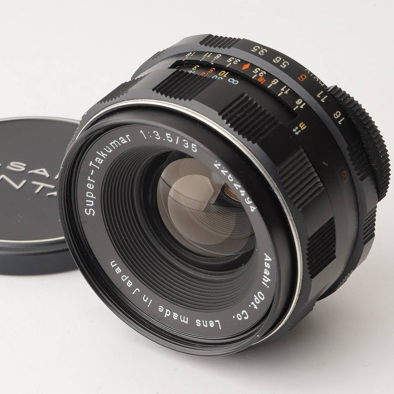 楽天市場】スーパータクマーの通販