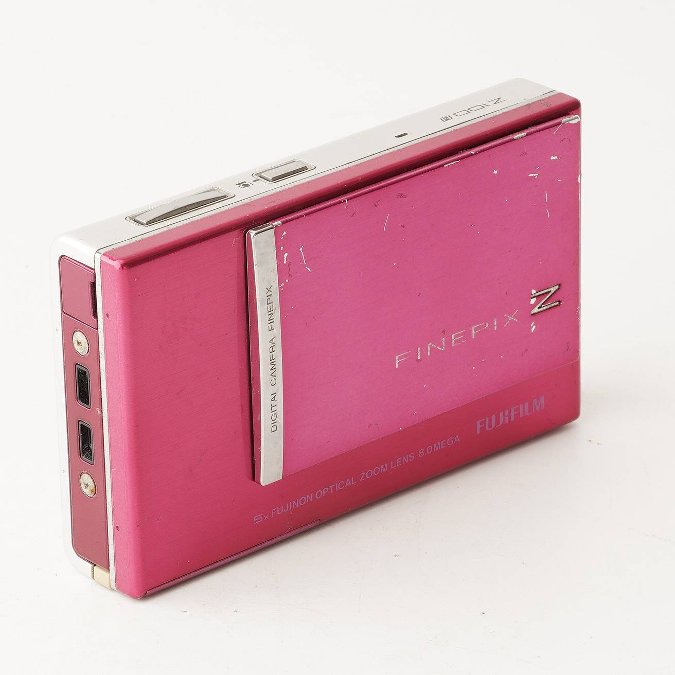 thum3