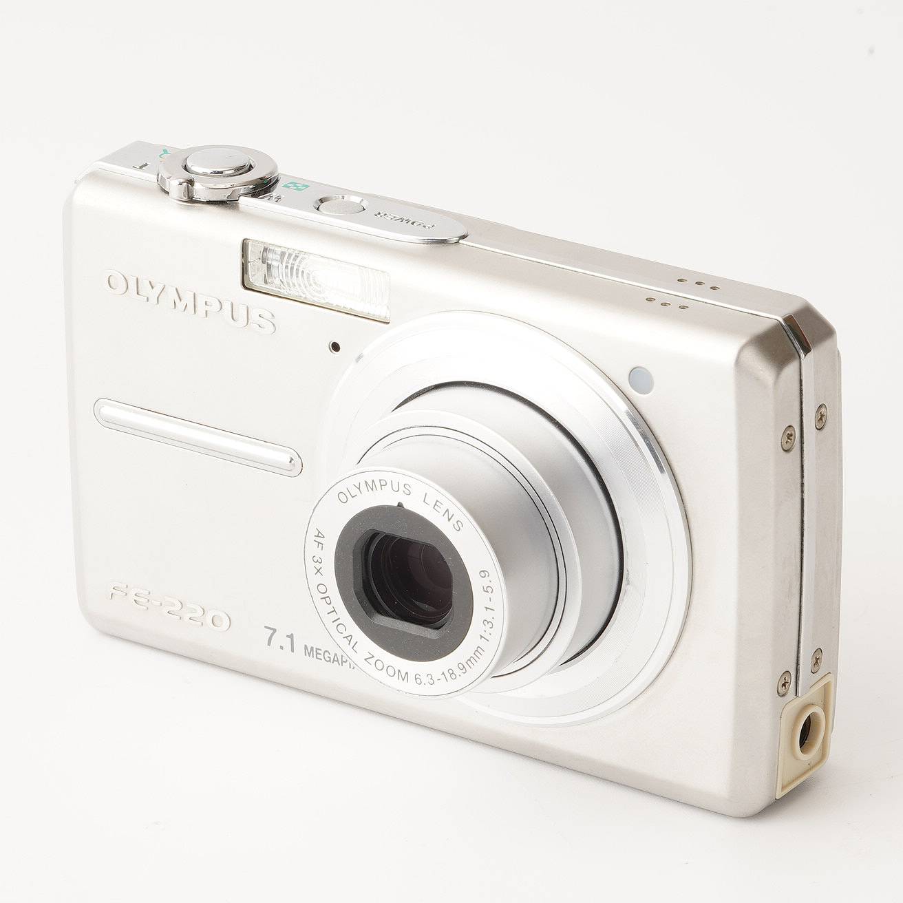 楽天市場】OLYMPUS FE－220の通販
