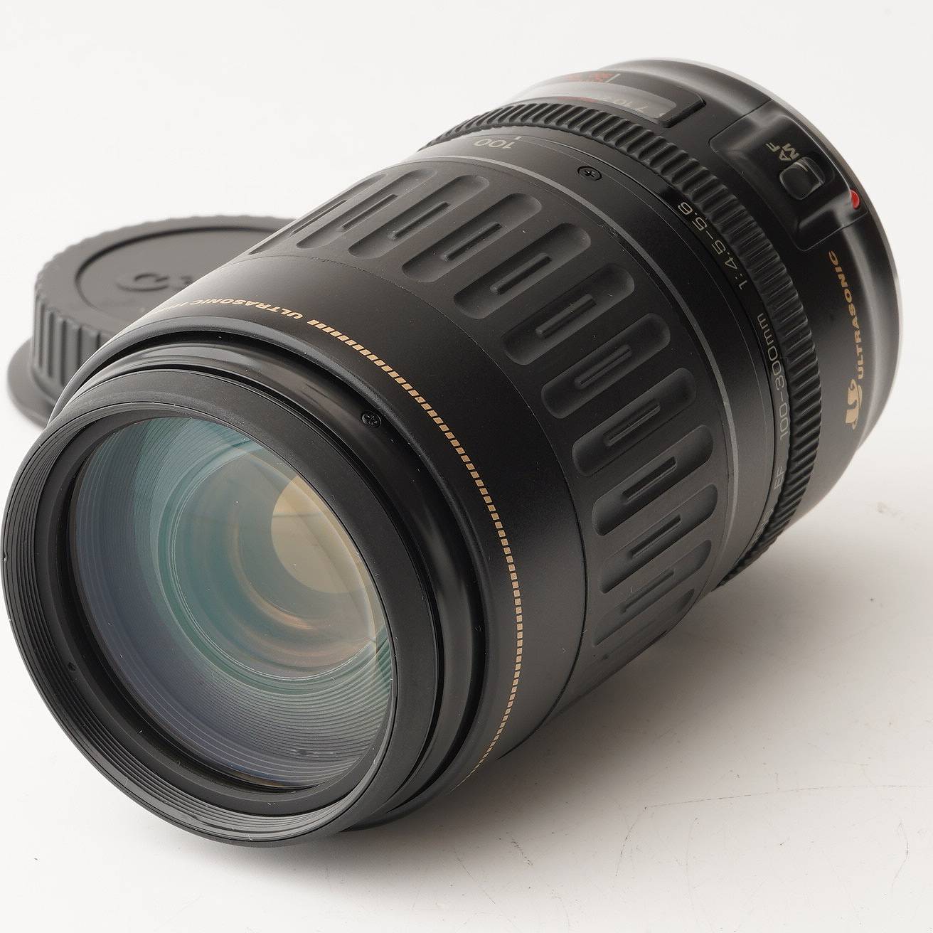楽天市場】EF100－300MMの通販