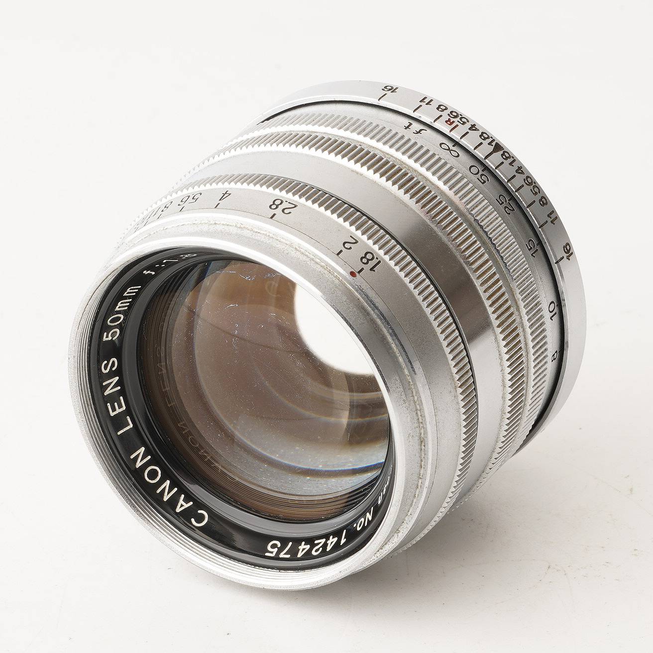 楽天市場】l39 50mmの通販