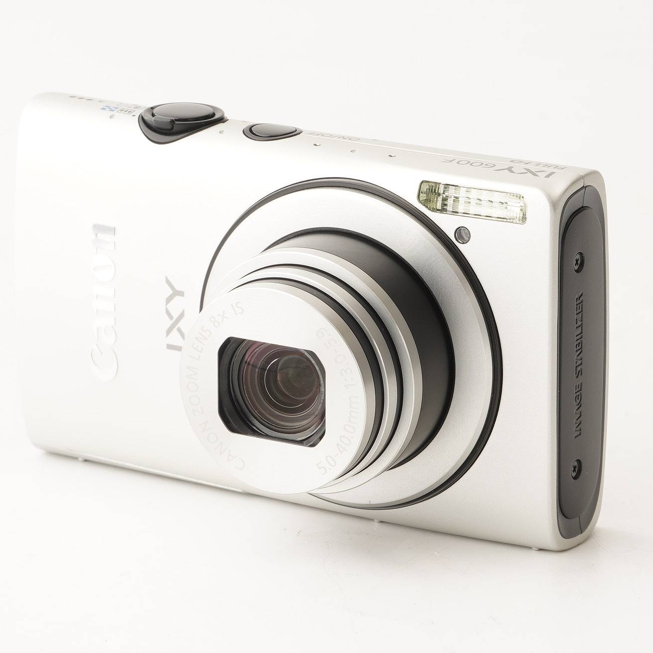 楽天市場】canon ixy 600fの通販
