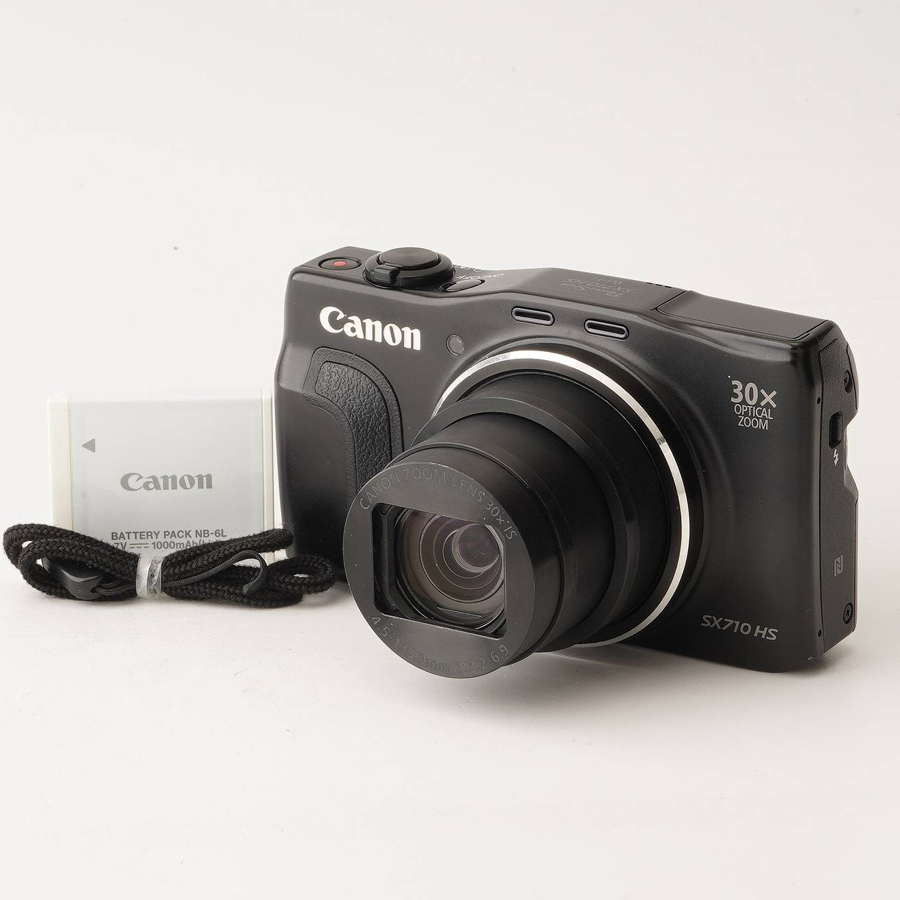 楽天市場】powershot sx710 hsの通販