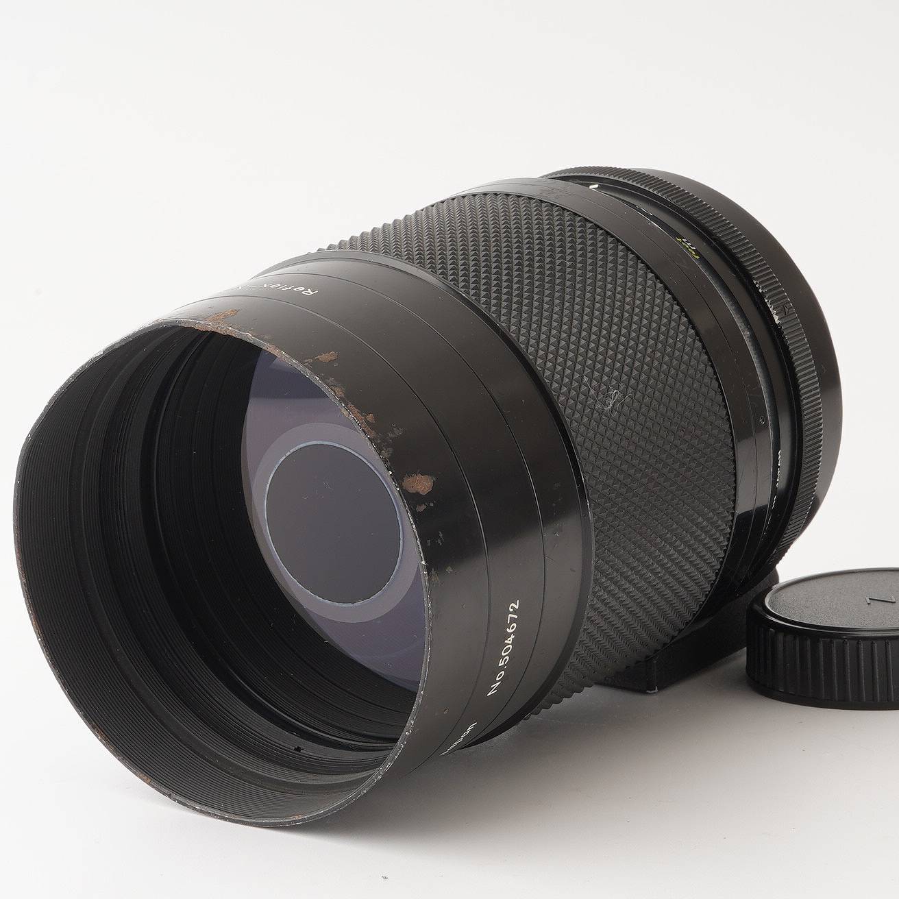 楽天市場】ケンコートキナー kenko tokina ミラーレンズ500mm f8 楽天市場】ケンコートキナー kenko tokina ミラーレンズ500mm f8