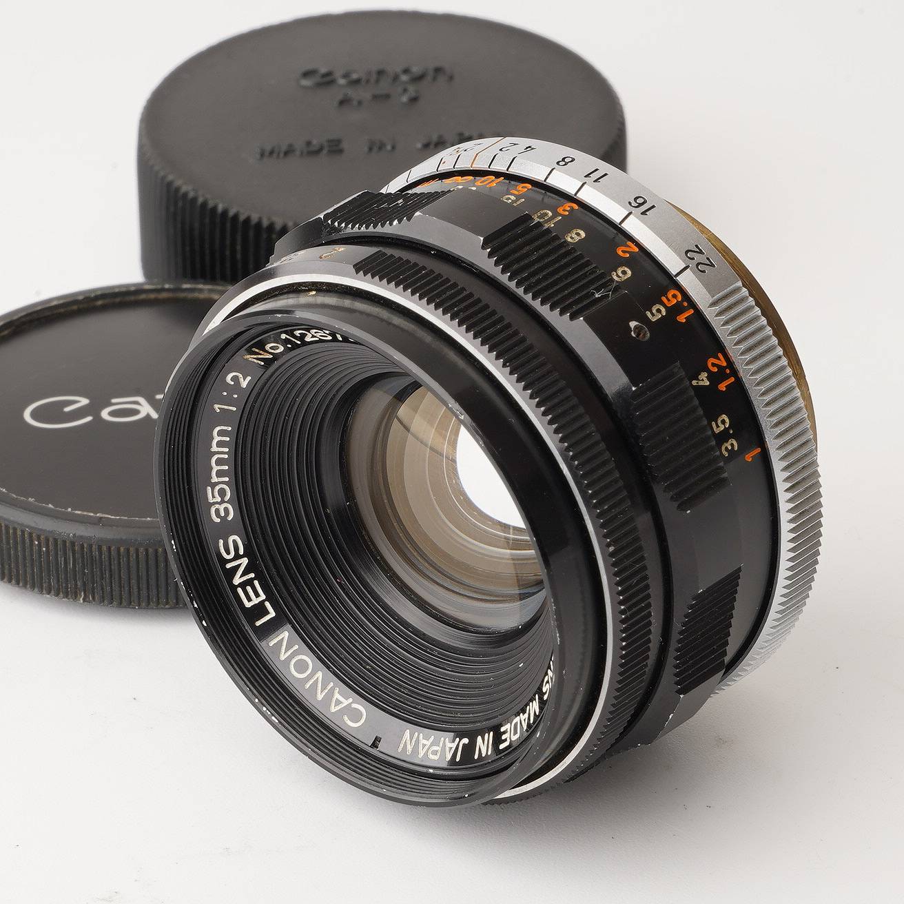 楽天市場】マウント l39 canonの通販 楽天市場】マウント l39 canonの通販