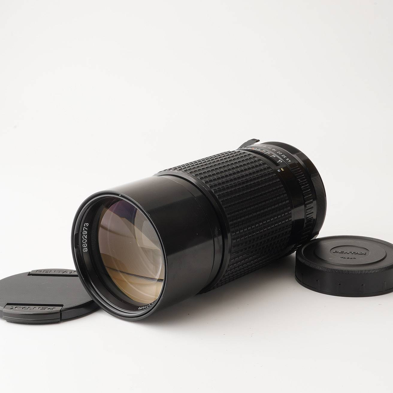 楽天市場】smc pentax 67 45mm f4(TV・オーディオ・カメラ)の通販 楽天市場】smc pentax 67 45mm f4(TV・オーディオ・カメラ)の通販