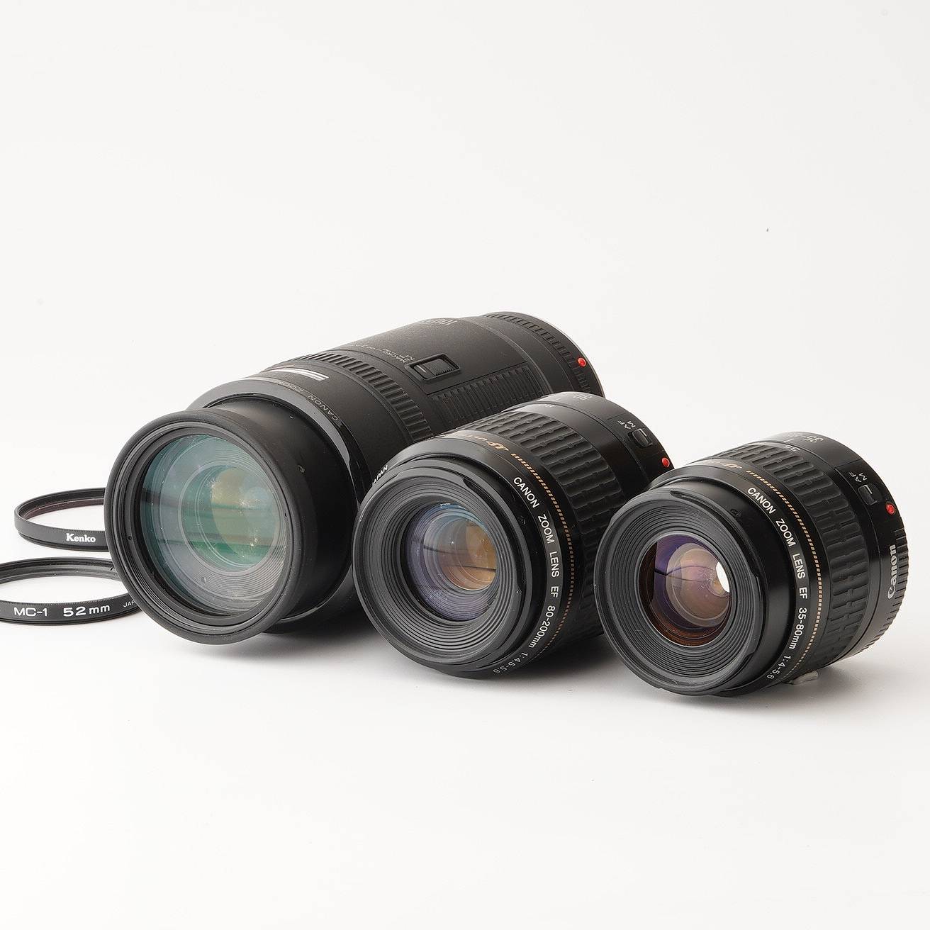 楽天市場】キャノンef35−80mmの通販 楽天市場】キャノンef35−80mmの通販