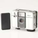リコー Ricoh AUTO HALF オートハーフ SE