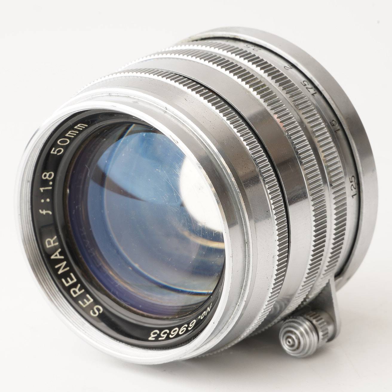 楽天市場】l39 50mmの通販