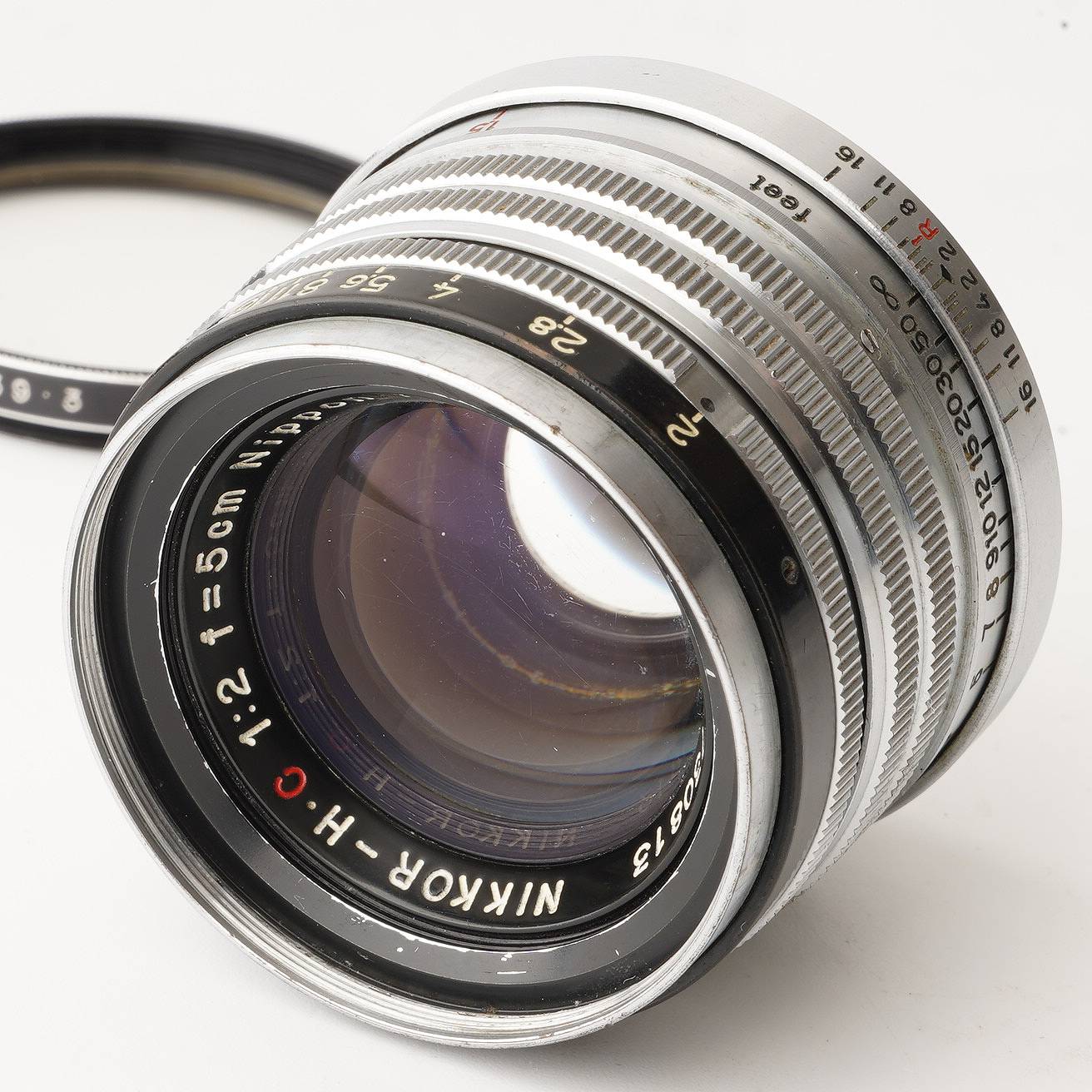 楽天市場】nikkor-hの通販