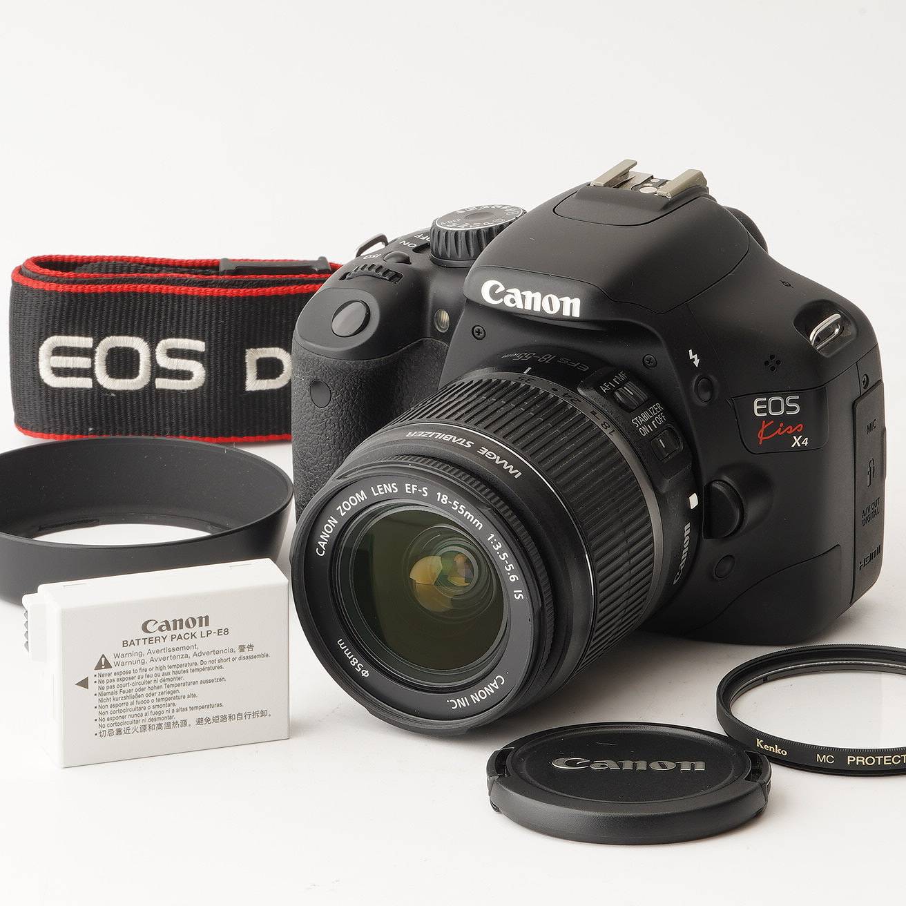 【中古】【非常に良い】Sony A77II Digital SLR Camera - Body Only by Sony　ボディ