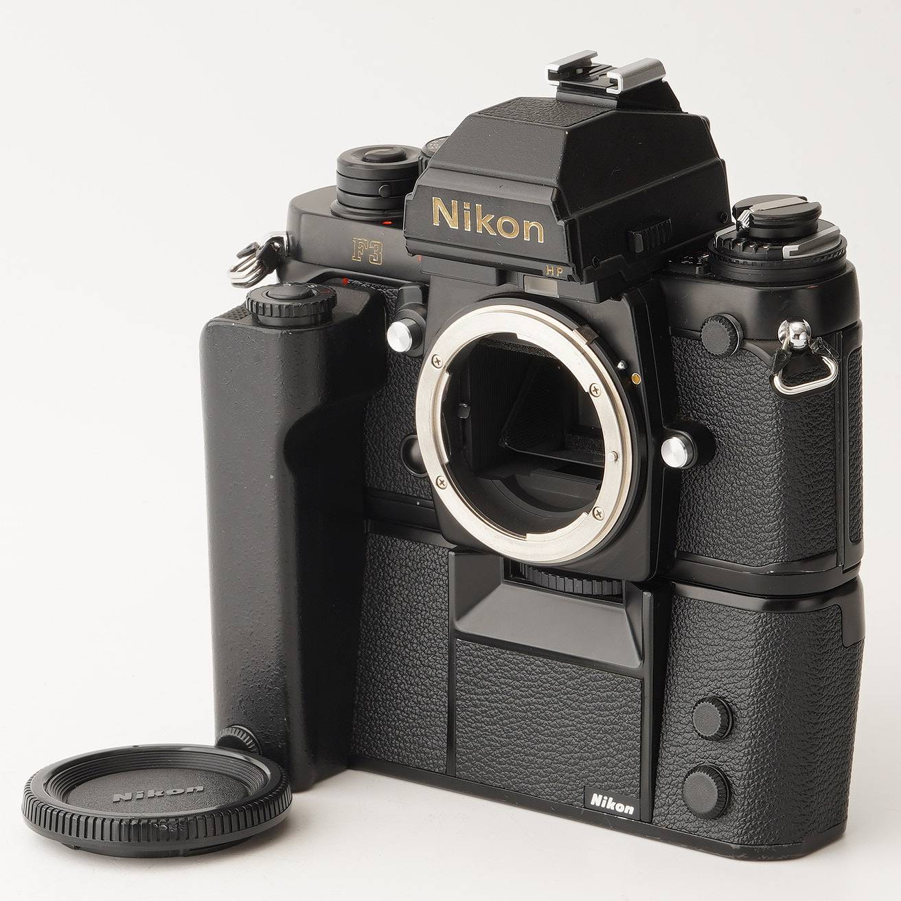 楽天市場】NIKON F3の通販