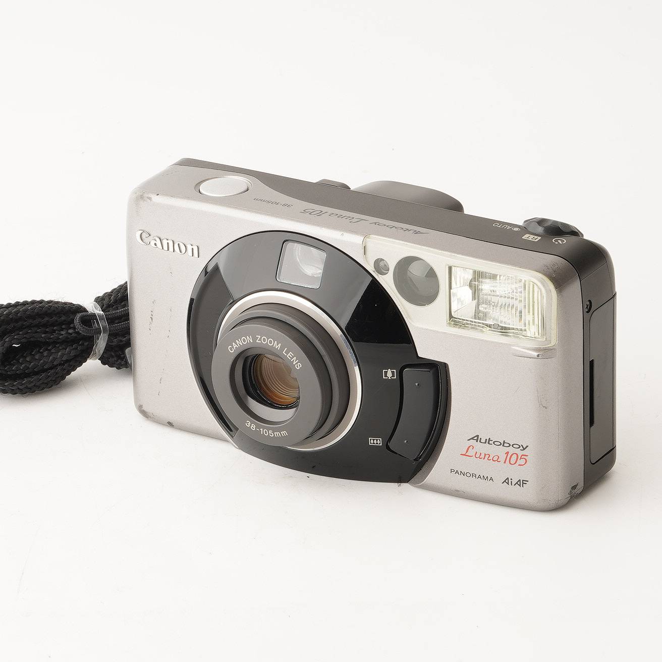 楽天市場】canon autoboyの通販