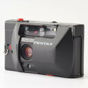 ペンタックス Pentax PC35 AF / 35mm F2.8