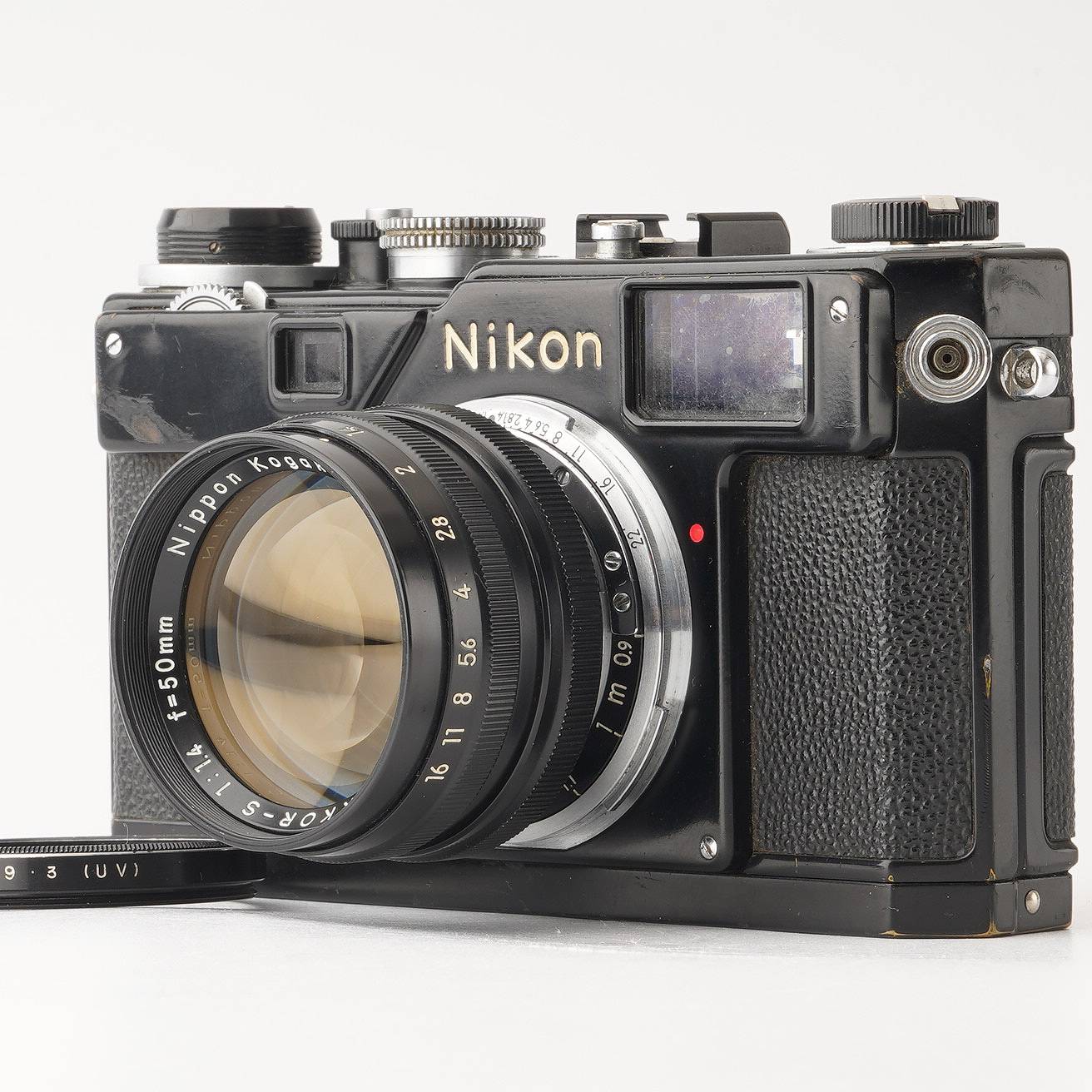 楽天市場】nikon s3 中古の通販 楽天市場】nikon s3 中古の通販