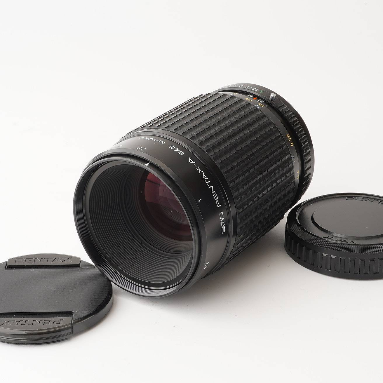 楽天市場】pentax fa 645 120mmの通販 楽天市場】pentax fa 645 120mmの通販