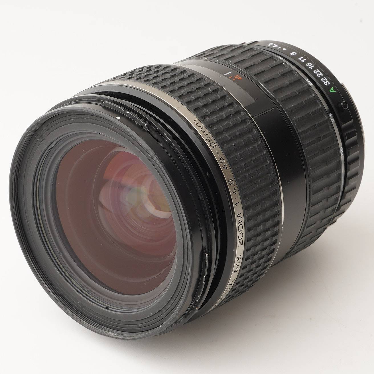 楽天市場】fa645 45－85の通販