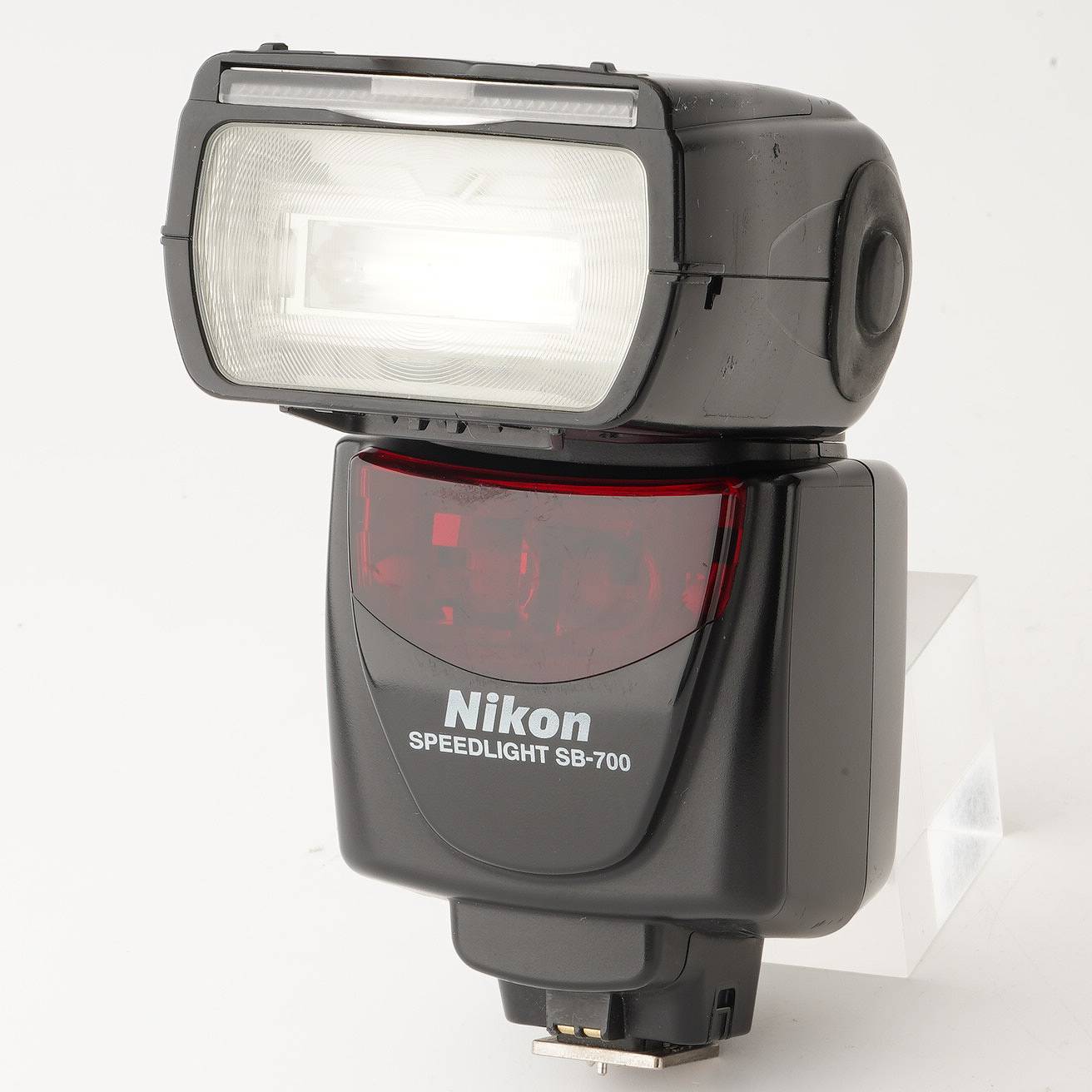 楽天市場】nikon sb－700 中古の通販