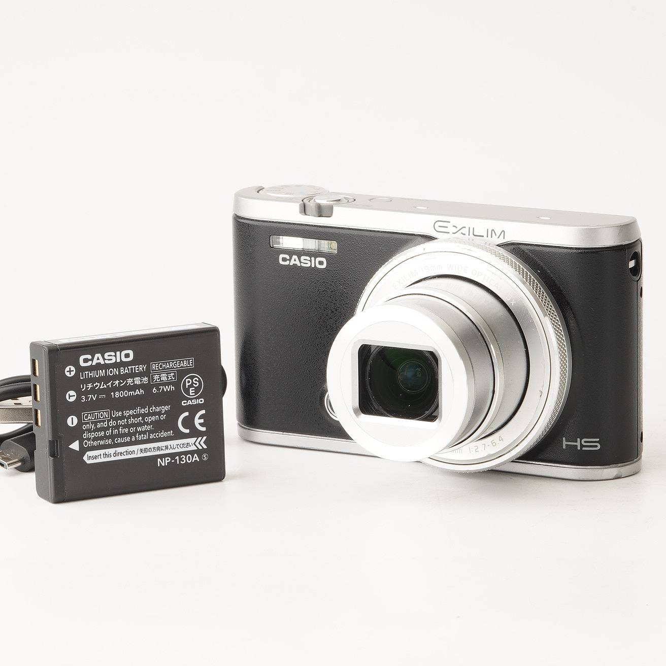 楽天市場】ex－zr4000の通販