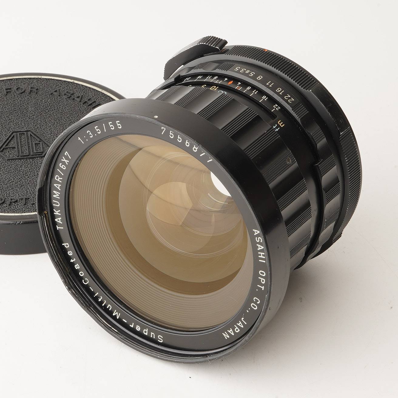 楽天市場】pentax 67 中古（カメラ用交換レンズ｜カメラ・ビデオカメラ