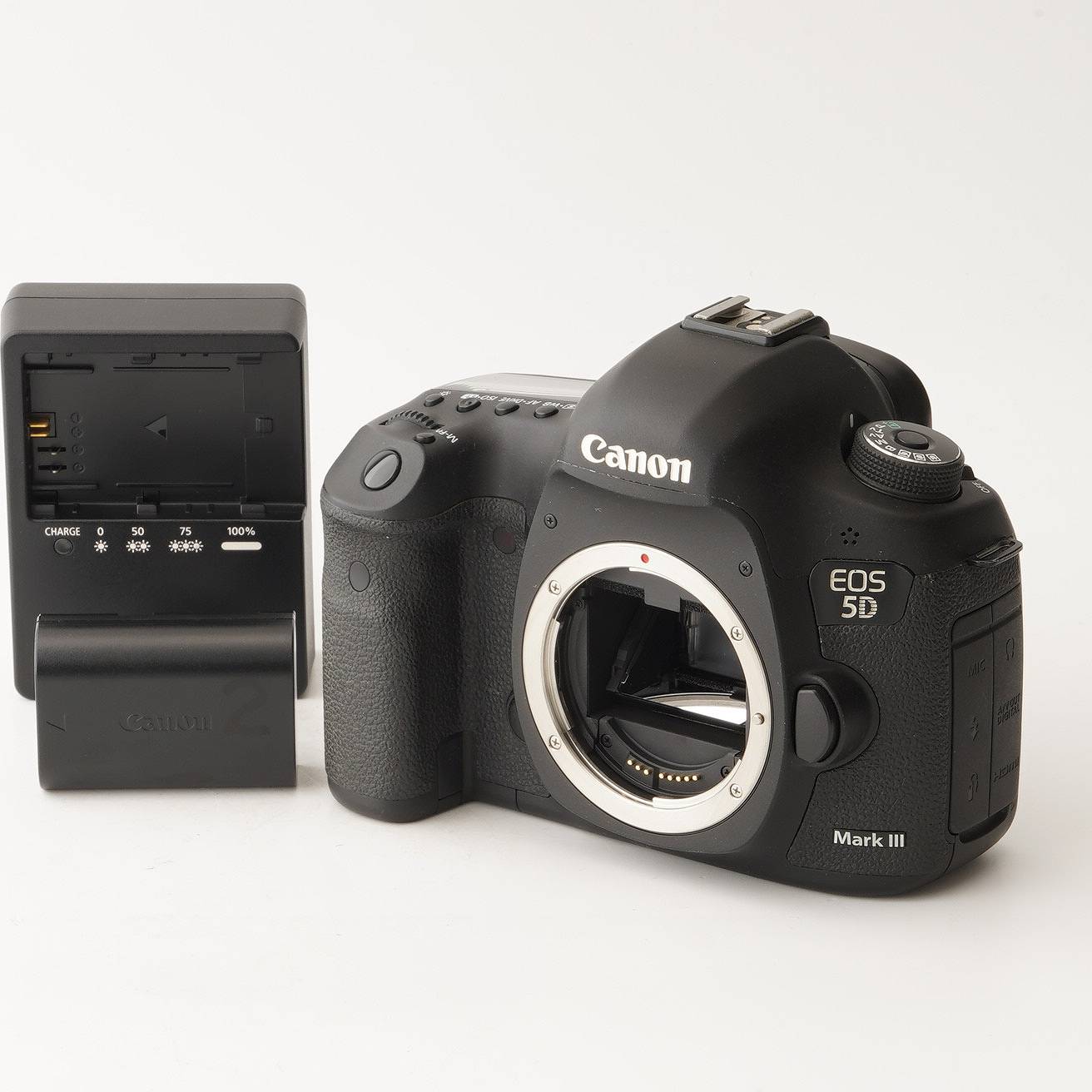 楽天市場】eos 5d 初代（TV・オーディオ・カメラ）の通販