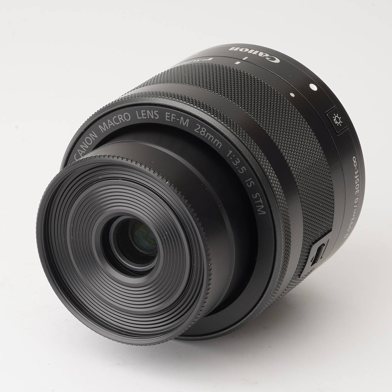 楽天市場】ef-m 28mmの通販 楽天市場】ef-m 28mmの通販