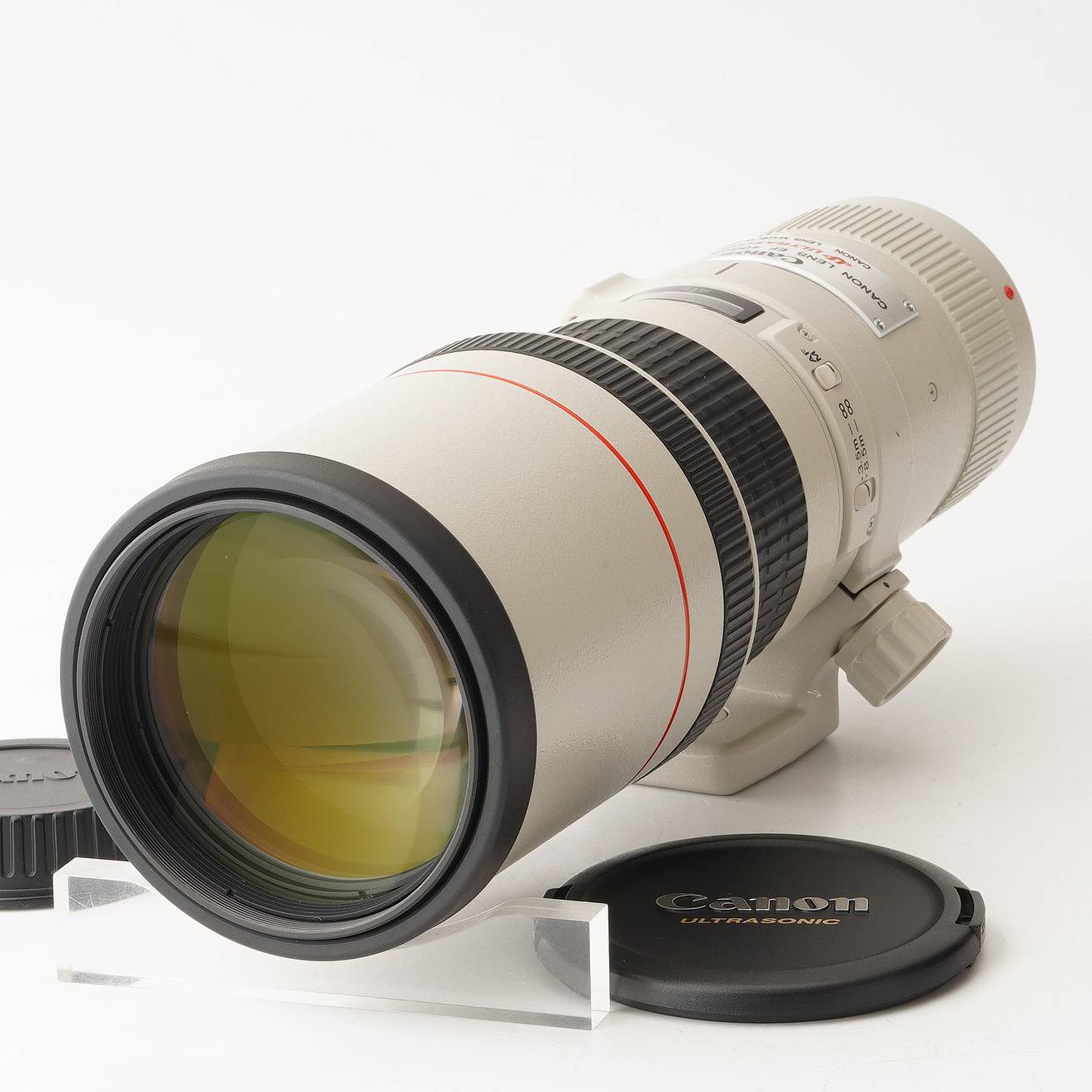 楽天市場】ef 400mm f5.6の通販