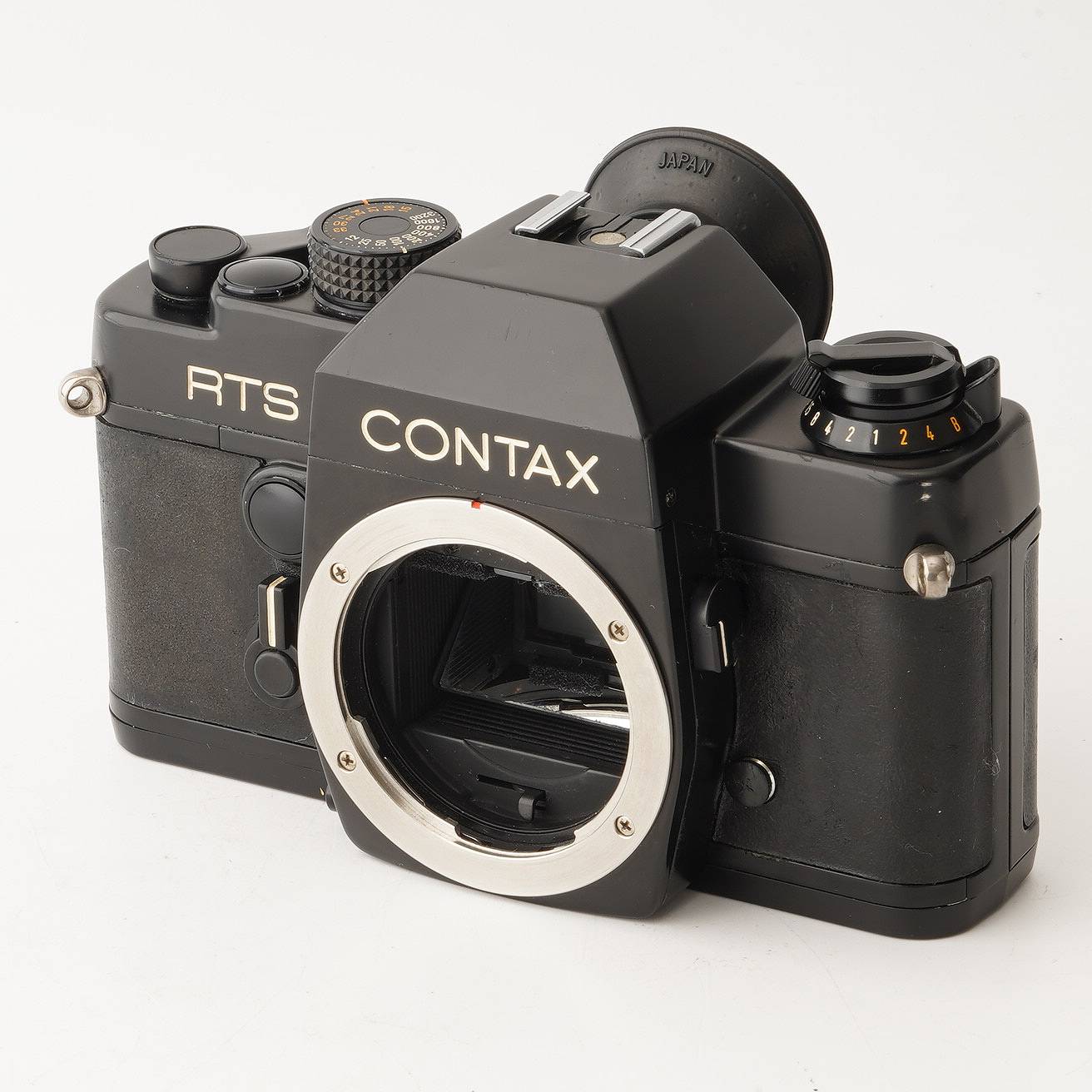 楽天市場】CONTAX RTS IIIの通販