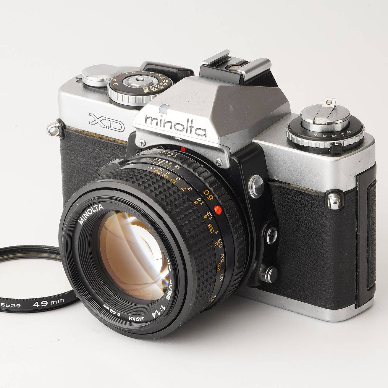楽天市場】フィルム一眼レフカメラ(メーカーコニカミノルタ 楽天市場】フィルム一眼レフカメラ(メーカーコニカミノルタ